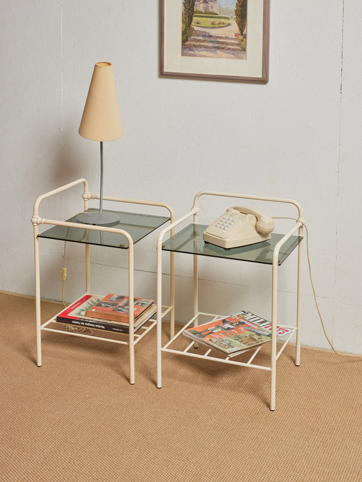 maïa-table-chevet-metal-280-2