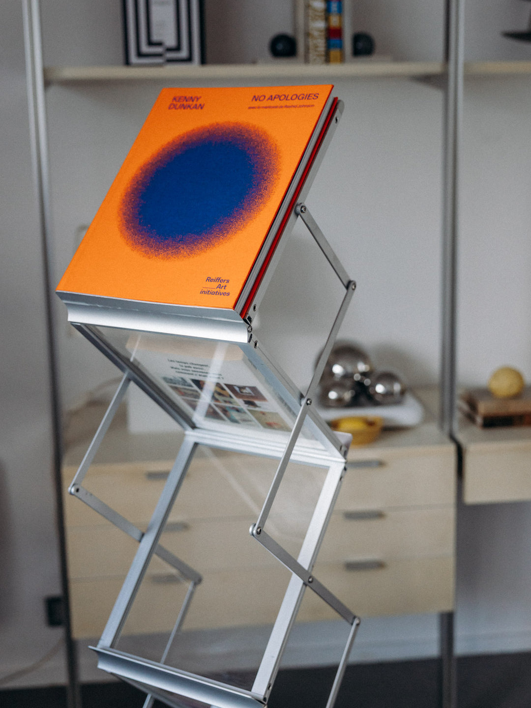 isabelle-etagere-inox-222-5