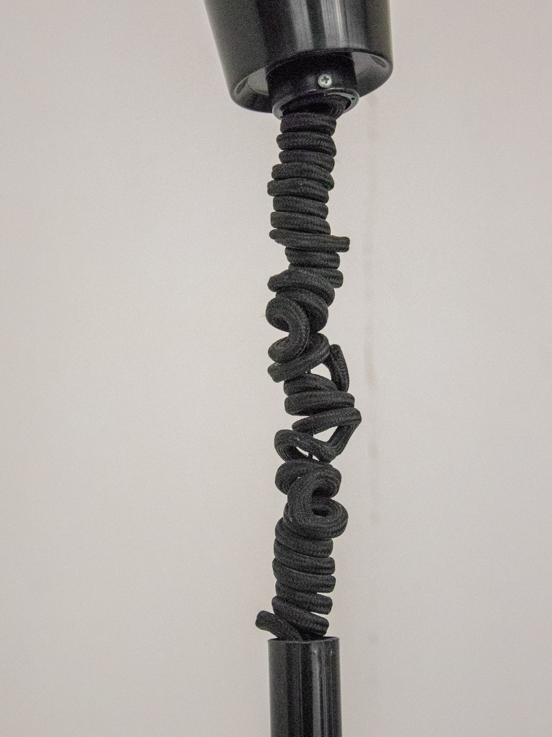 sonia-suspension-metal-225-10