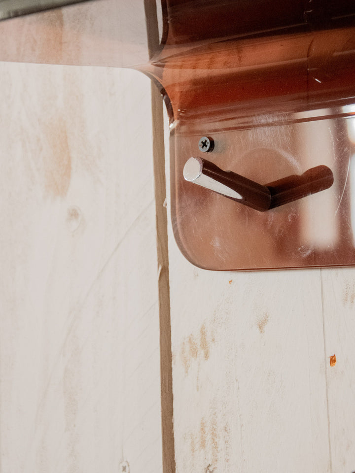 charlie-porte-manteau-plexiglass-193-7