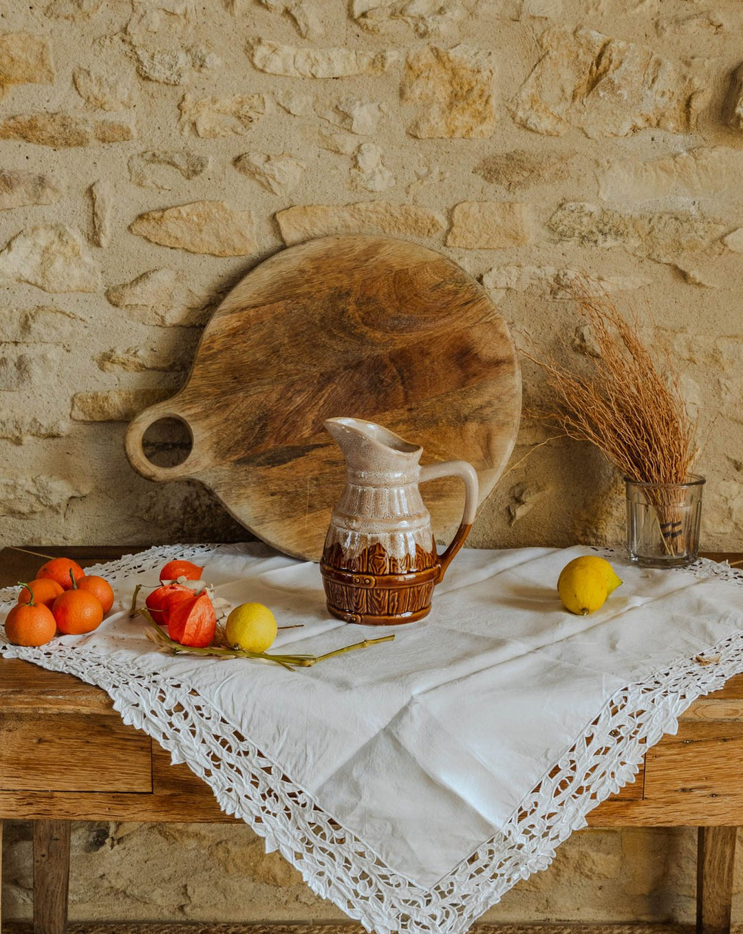 gabrielle-carafe-faïence-145-1