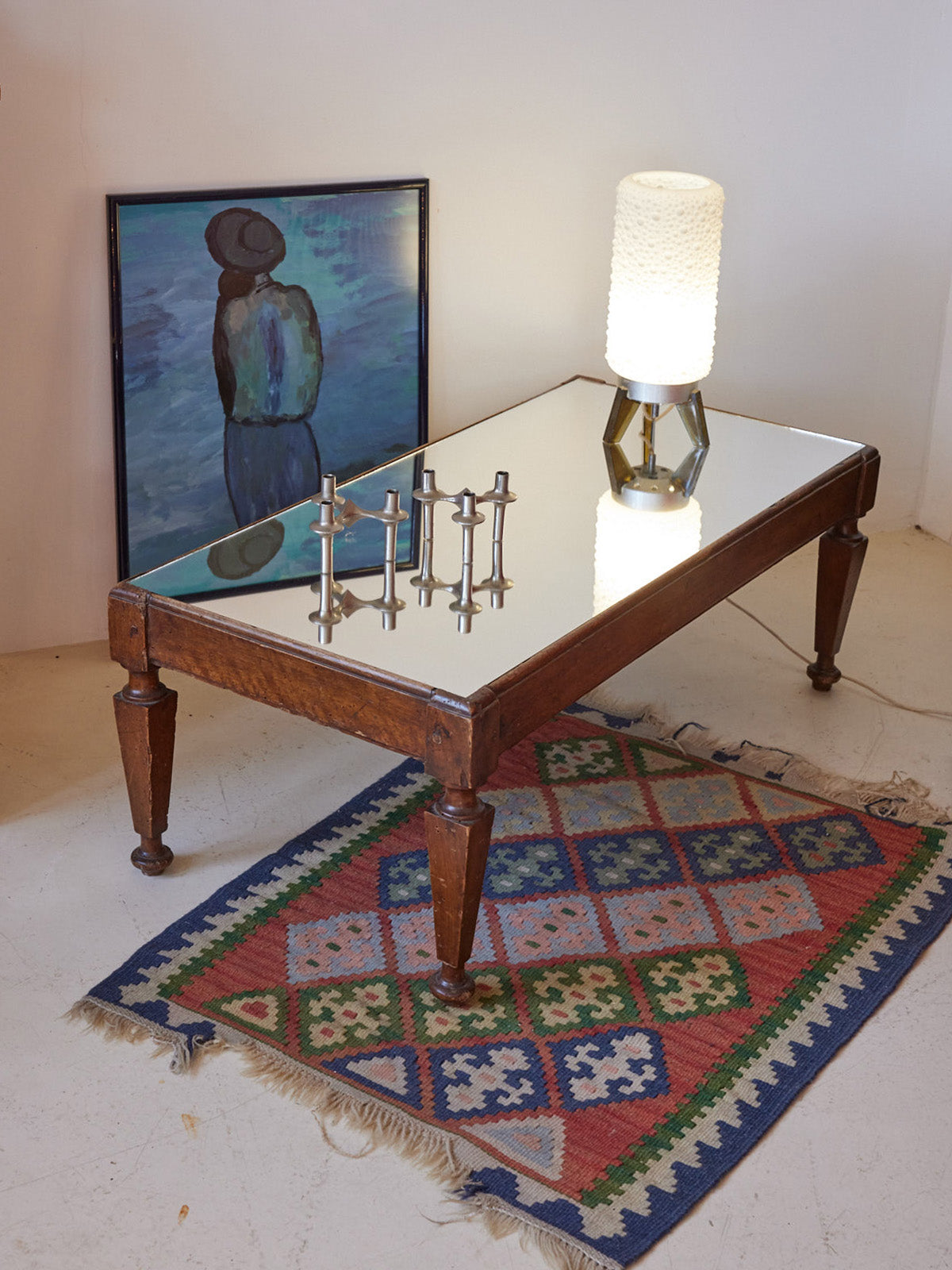 donna-table-basse-bois-vintage-1089-2