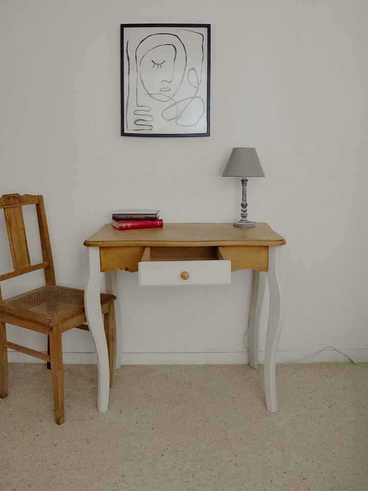 edouard-bureau-chêne-478-2