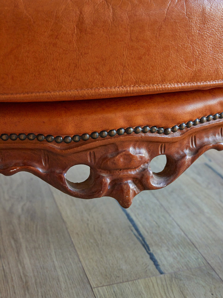 ernest-fauteuil-cuir-602-7