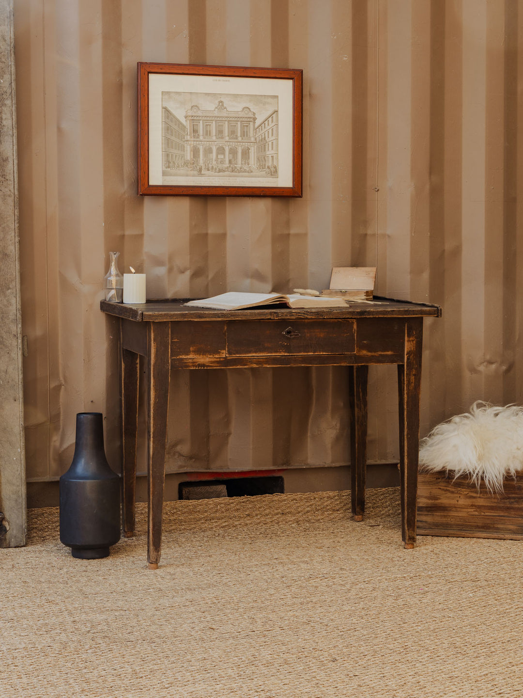 edouard-bureau-bois-447-10