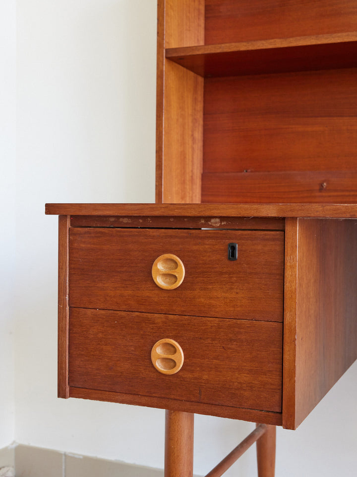 yvan-bureau-bois-597-6