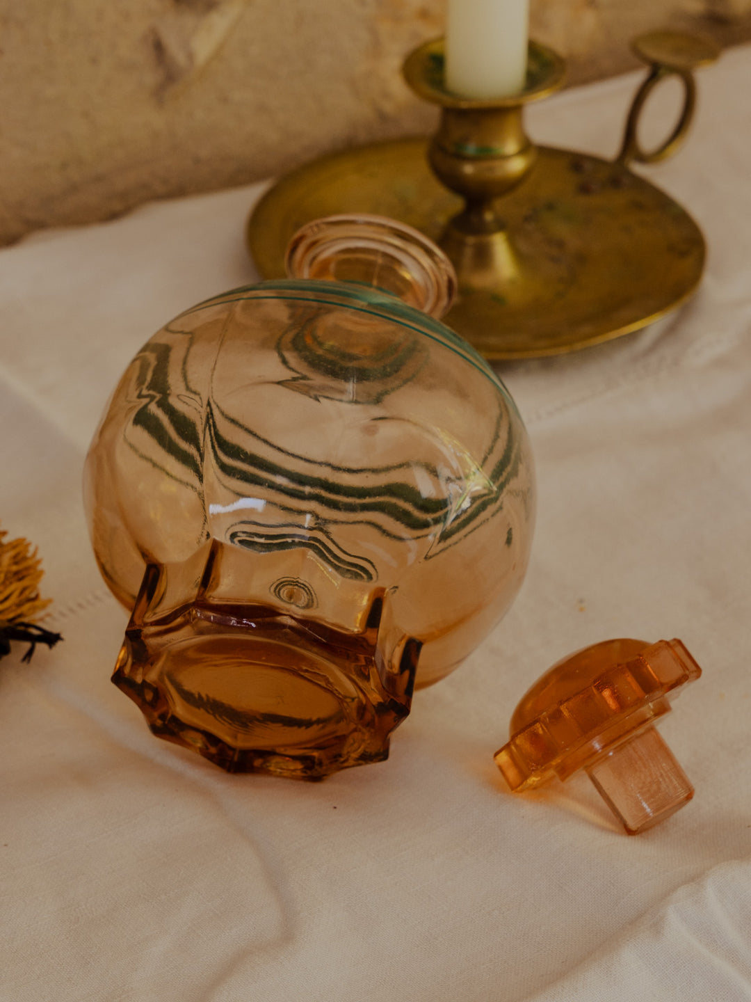 alix-decoration-verre-1056-6