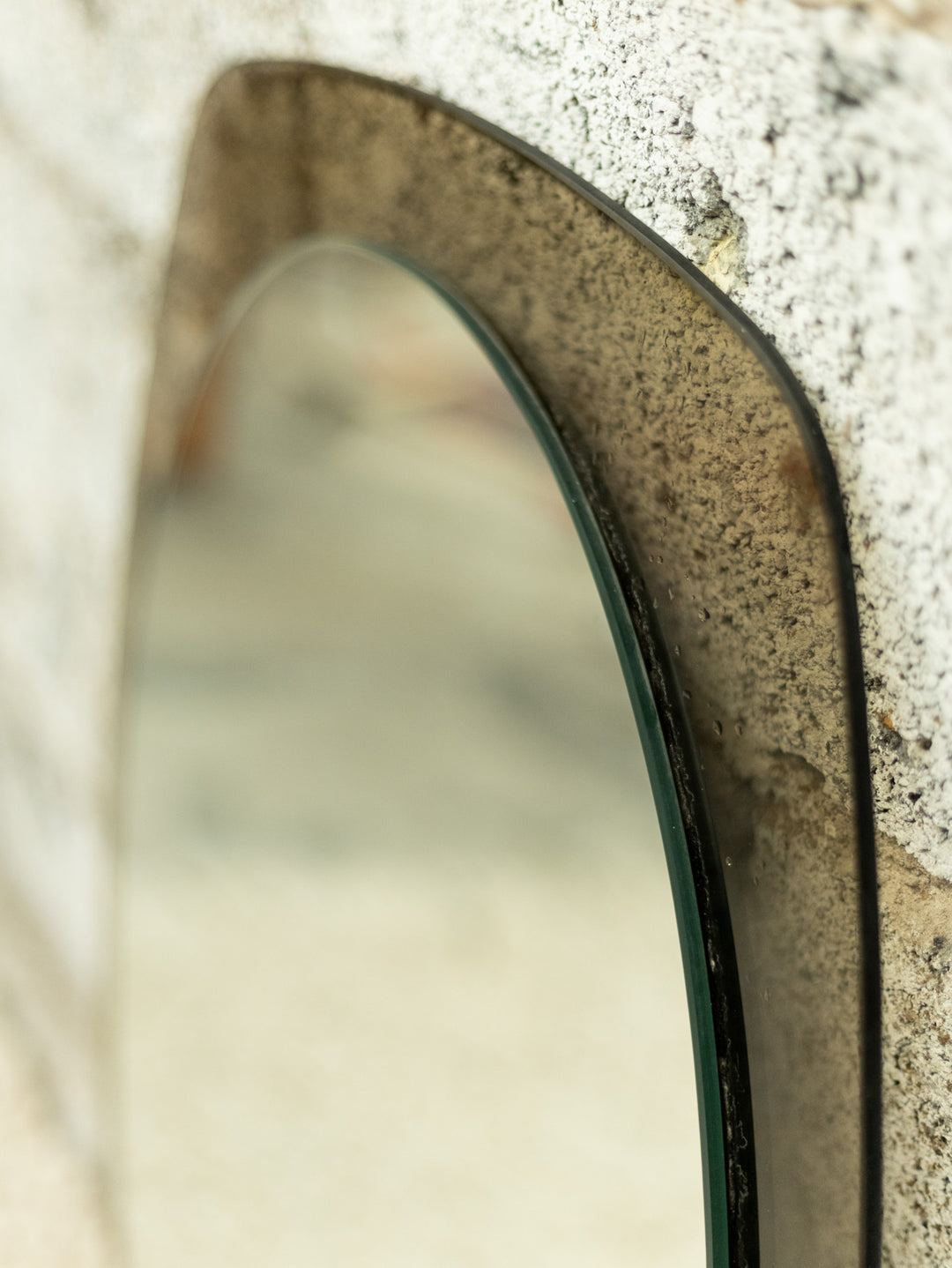 igor-miroir-verre-italien-1113-6