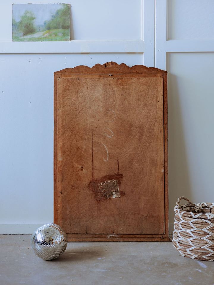 georges-miroir-bois-998-4