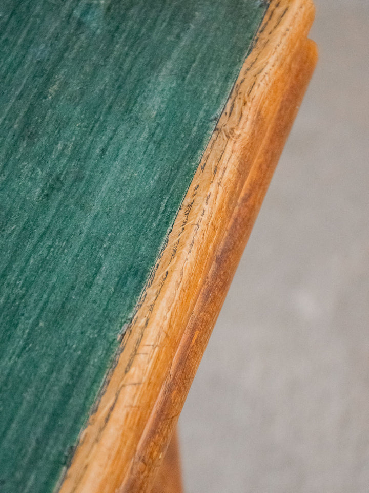 romy-table-à-manger-bois-495-10