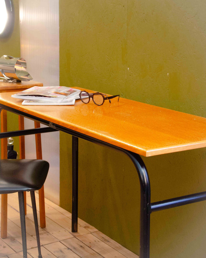 edouard-bureau-bois-1067-3