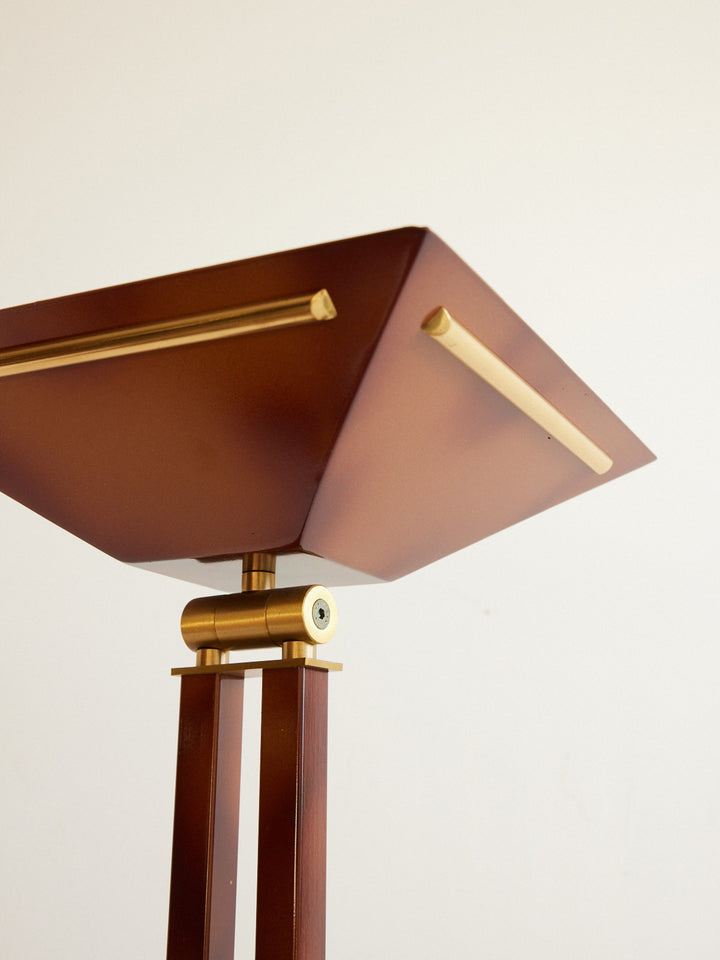 julien-lampadaire-metal-442-5