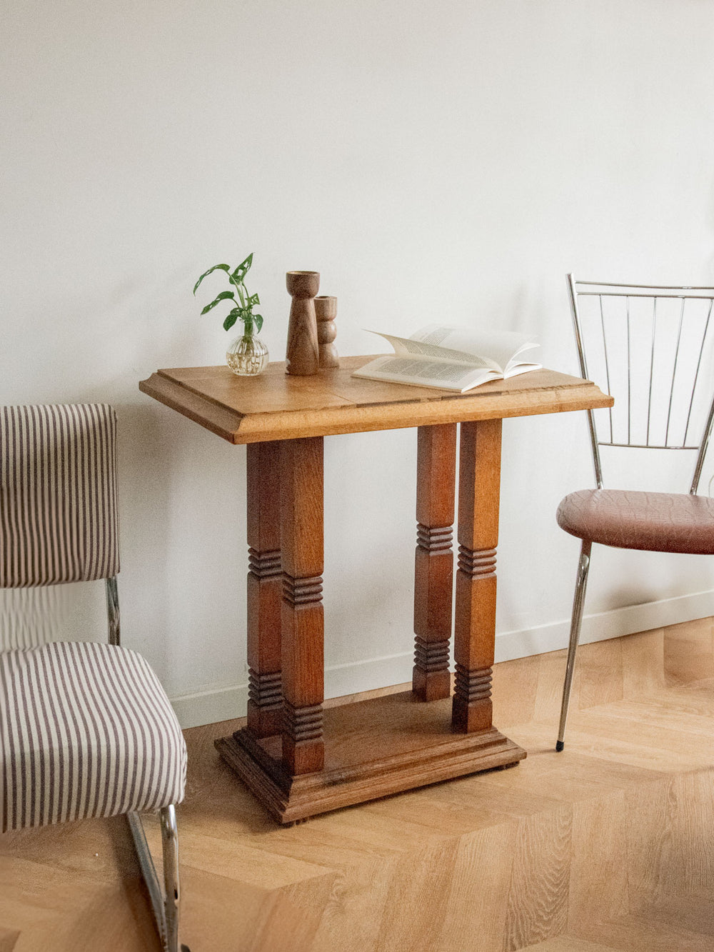 hanna-table-appoint-bois-1216-2