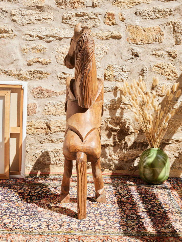 alix-decoration-bois-981-5