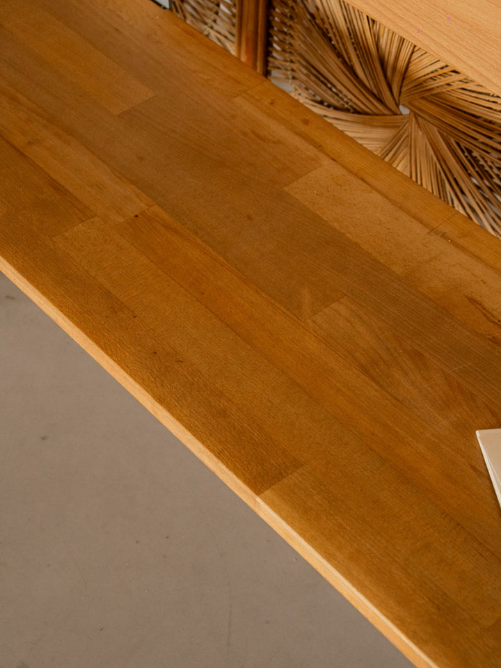 victor-banc-bois-33-10