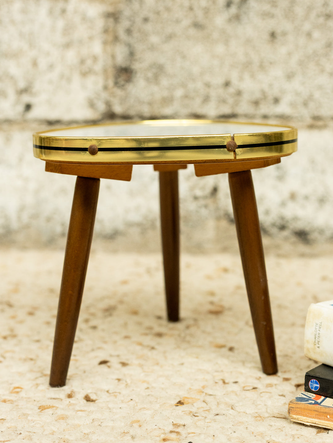 ariel-porte-plante-bois-530-5