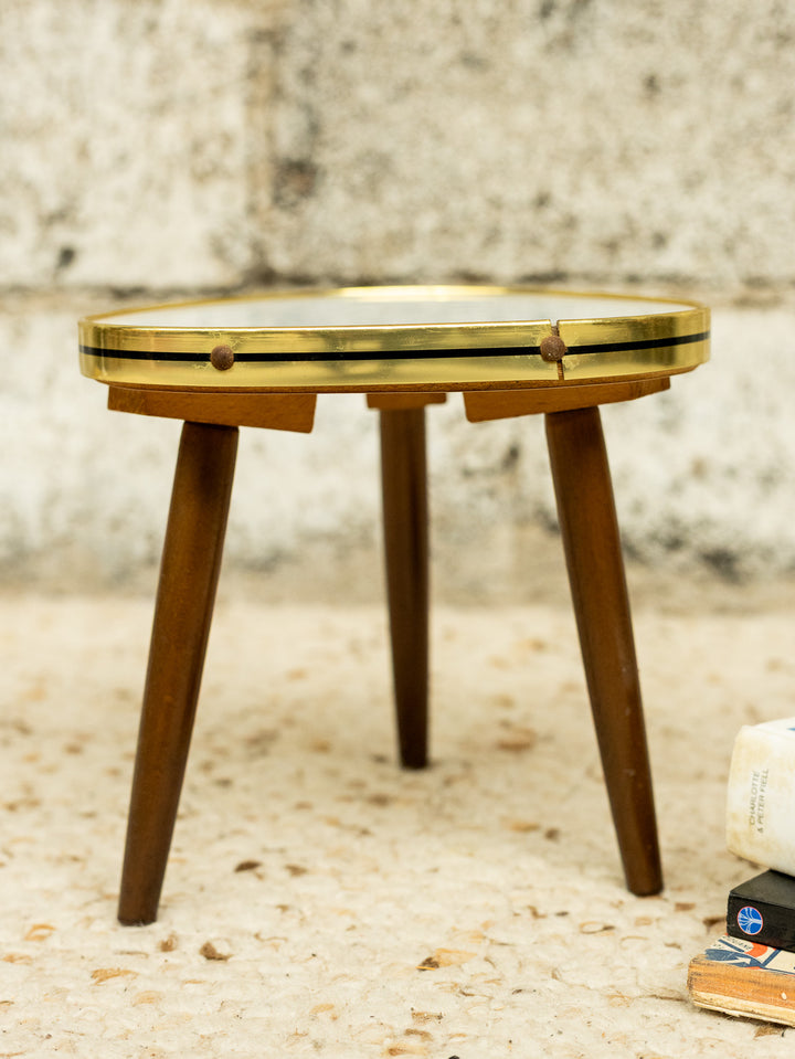 ariel-porte-plante-bois-530-5