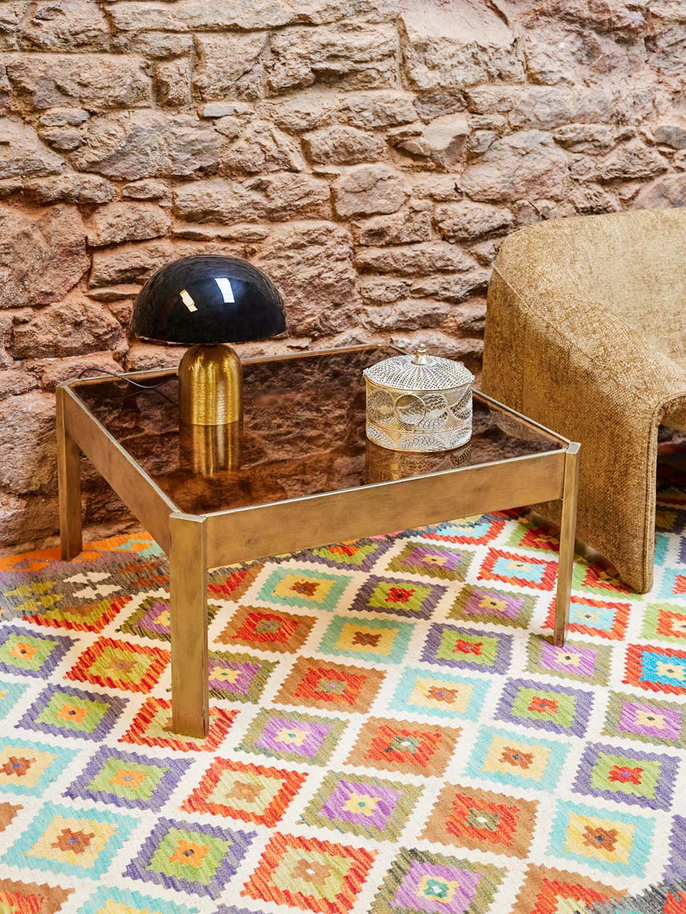 donna-table-basse-laiton-644-2