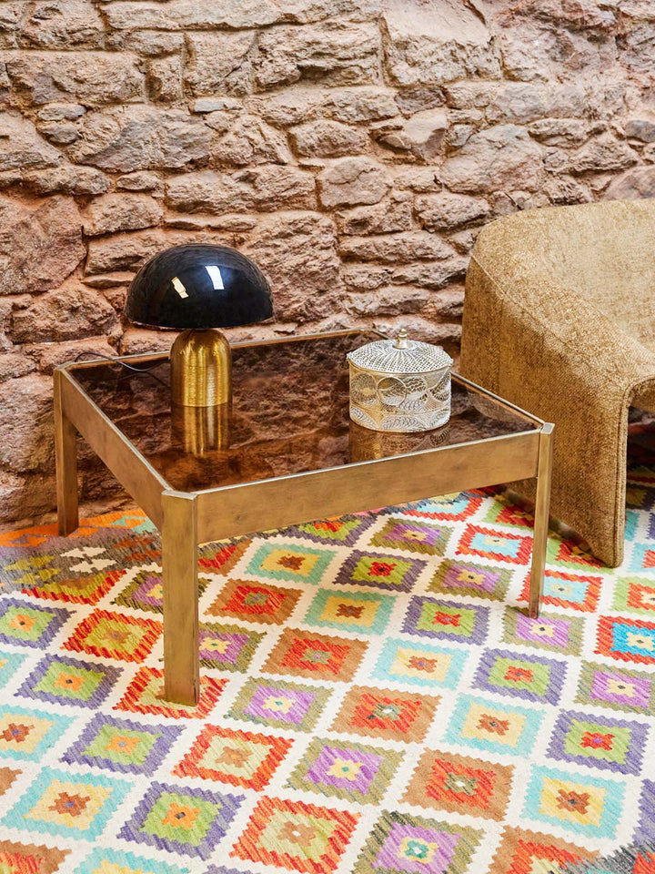 donna-table-basse-laiton-644-2