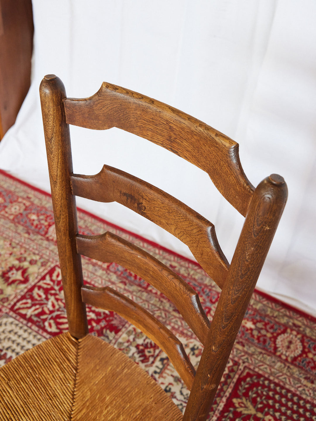 claude-chaise-bois-1436-5