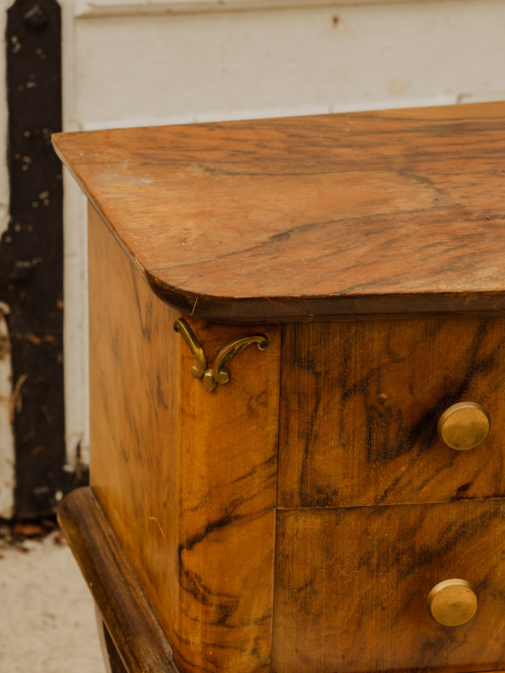 odile-table-chevet-bois-1602-7