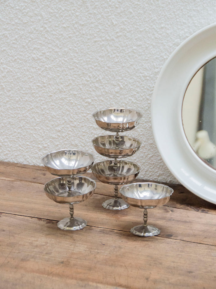 eugene-lot-verres-chrome-200-3