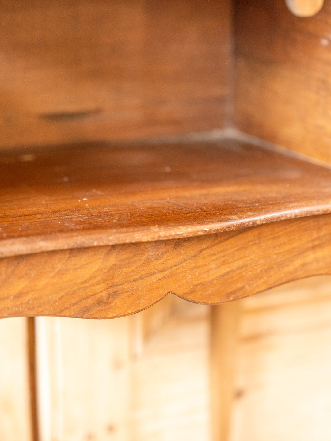 odile-table-chevet-bois-1495-7