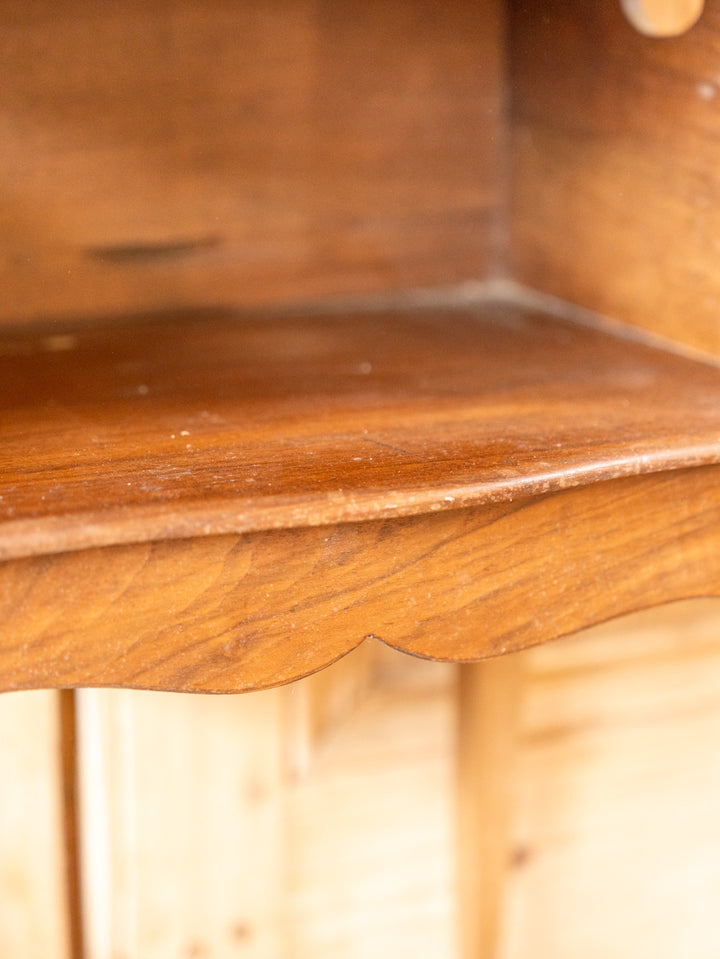 odile-table-chevet-bois-1495-7