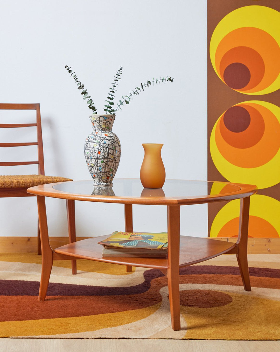 donna-table-basse-bois-735-1