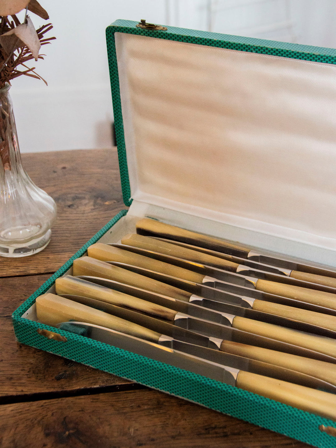 loïs-couverts-couteaux-446-2