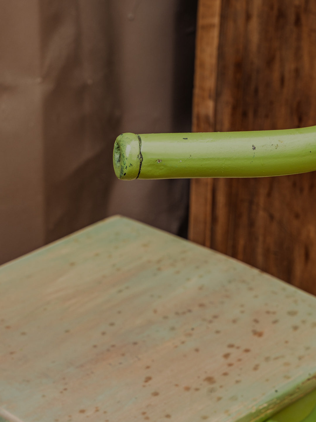 alma-chaise-metal-1222-7