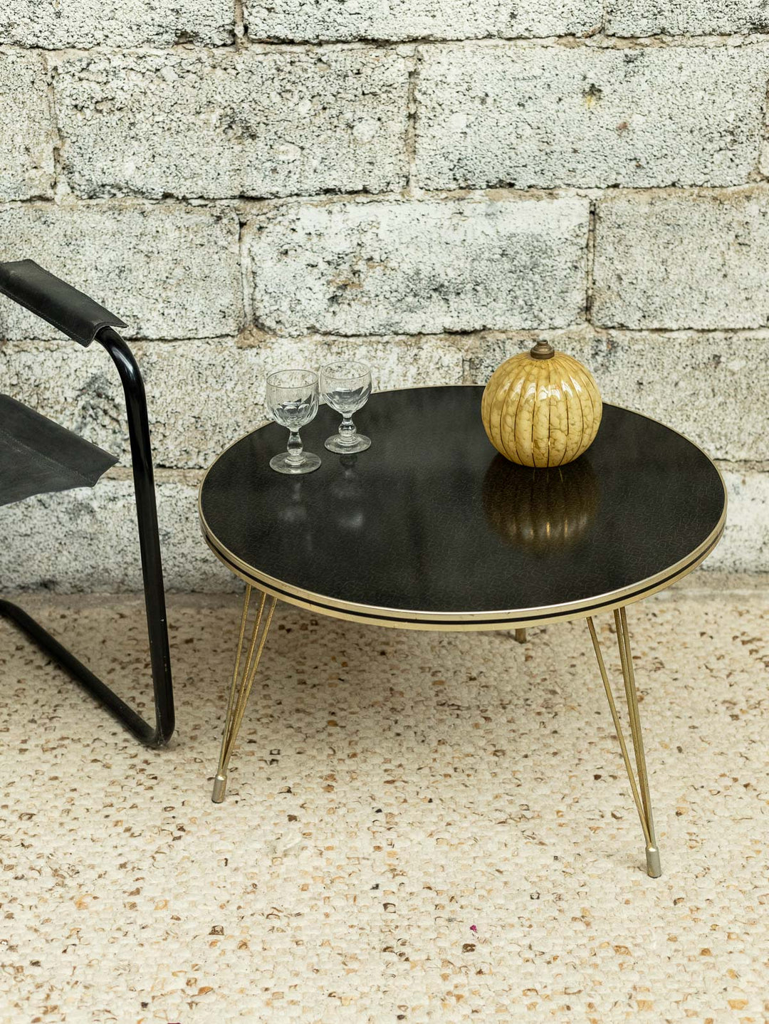 donna-table-basse-metal-1114-2