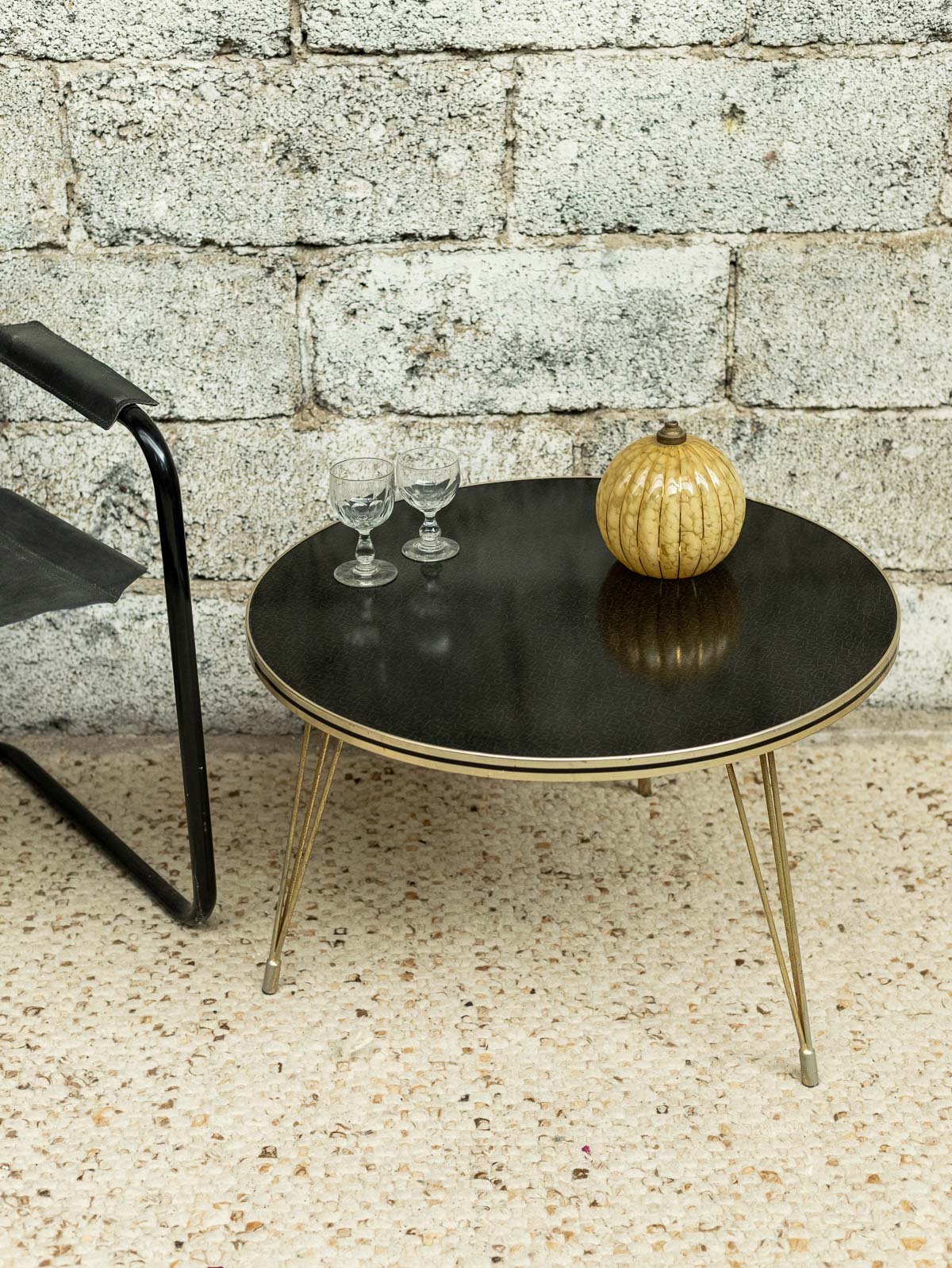 donna-table-basse-metal-1114-2