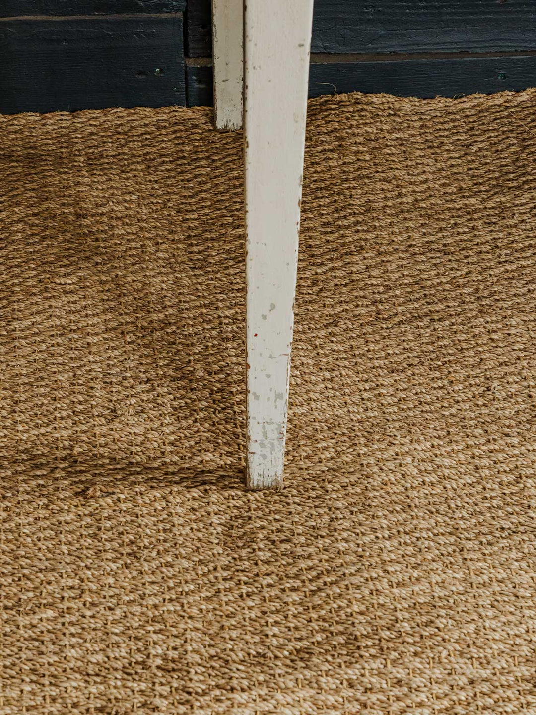 romy-table-à-manger-bois-540-10