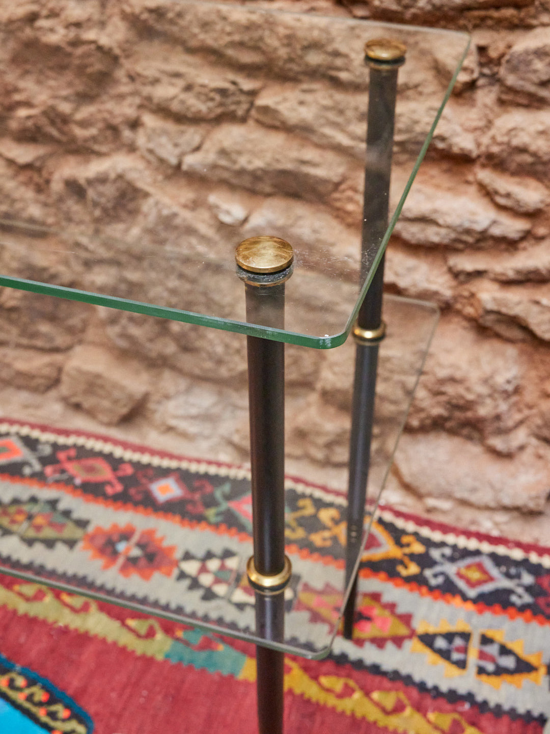 hanna-table-appoint-verre-1264-4