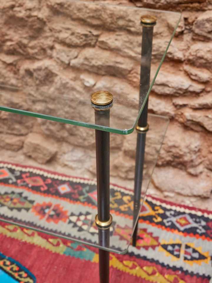 hanna-table-appoint-verre-1264-4