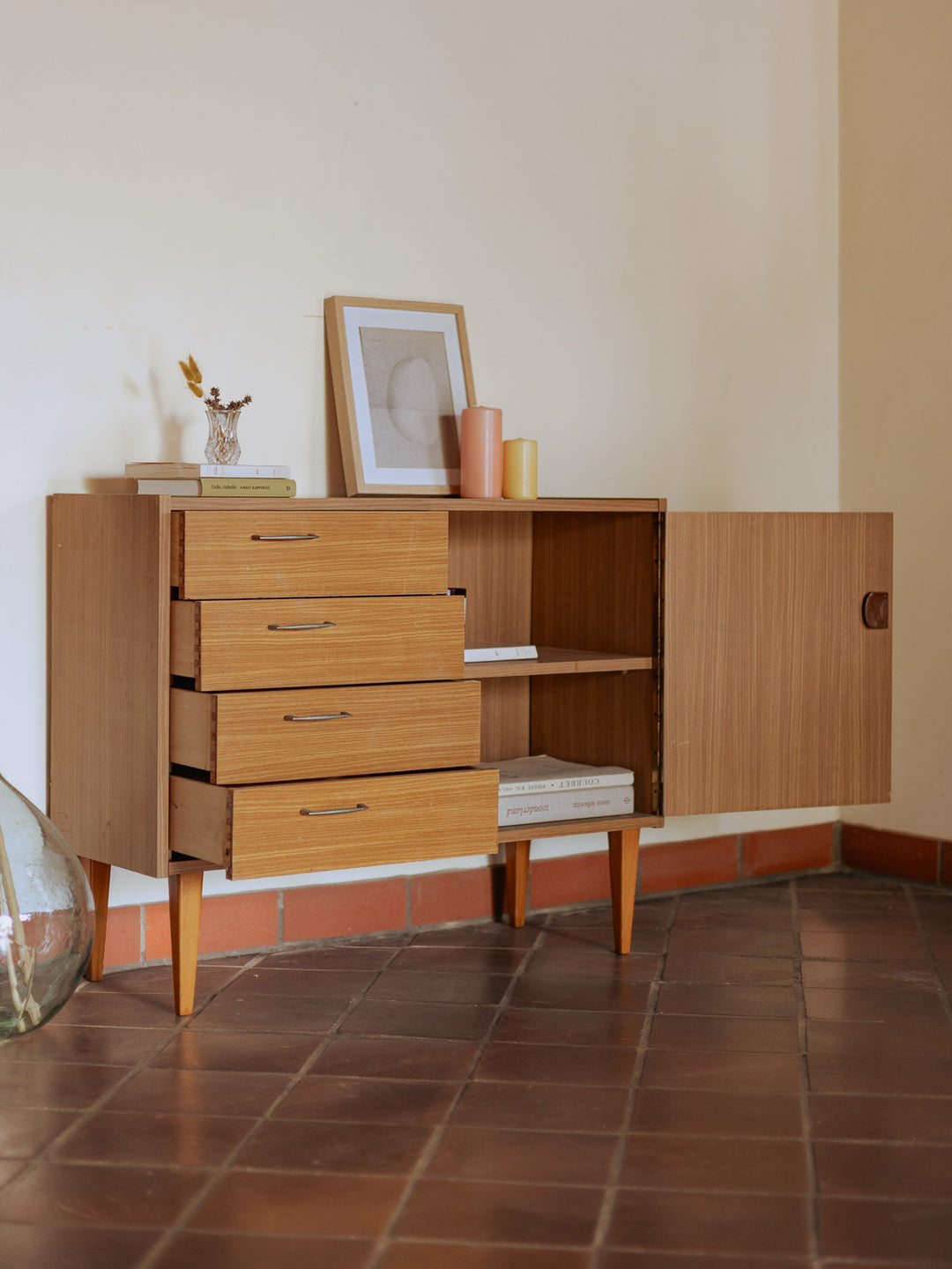 olga-commode-scandinave-bois-poignées-métal-687-3