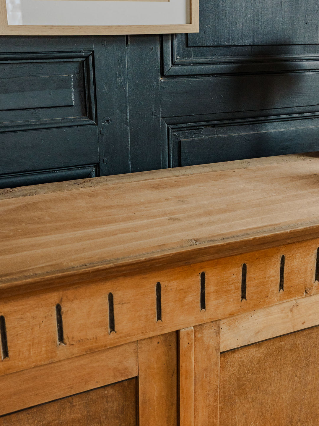 gilbert-buffet-bois-641-7