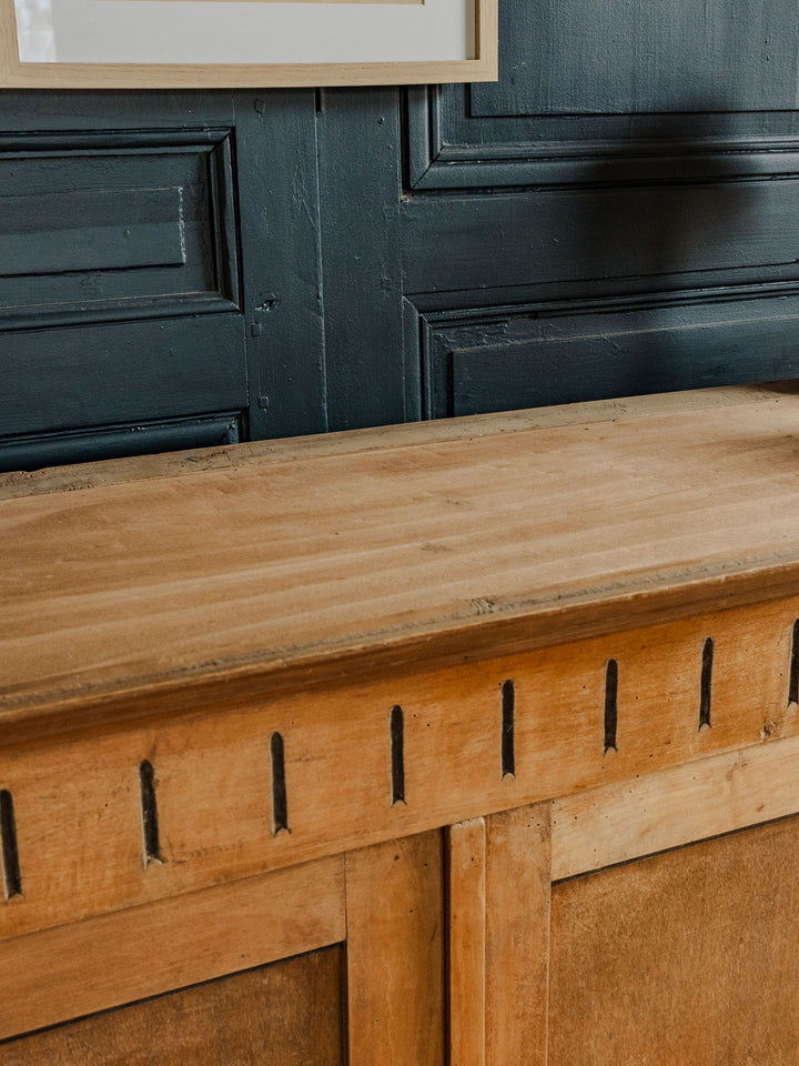 gilbert-buffet-bois-641-7