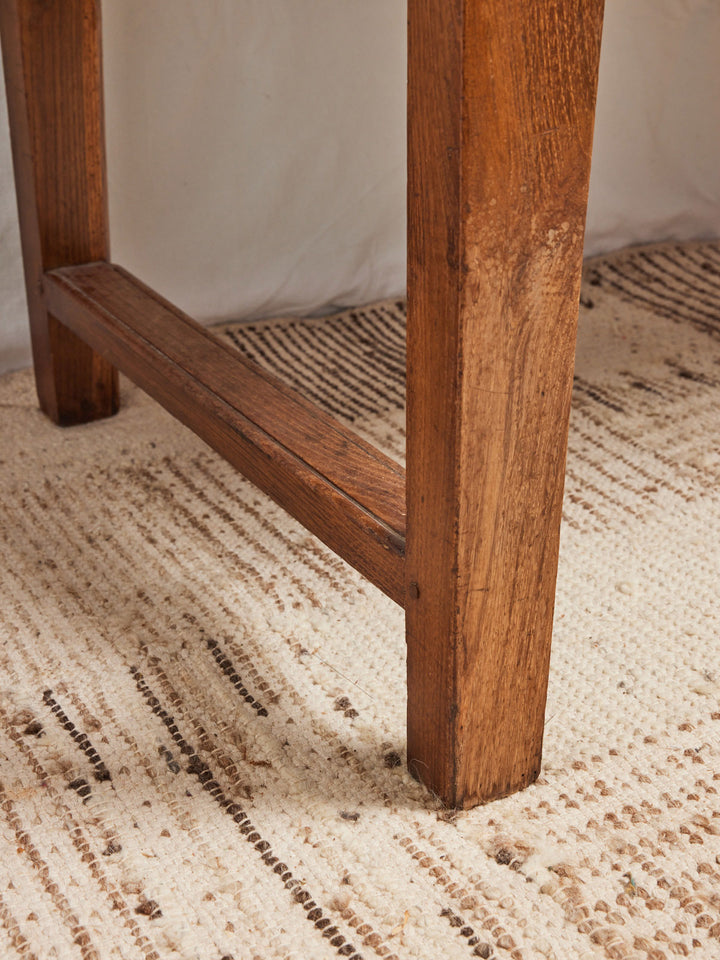 romy-table-à-manger-bois-563-11