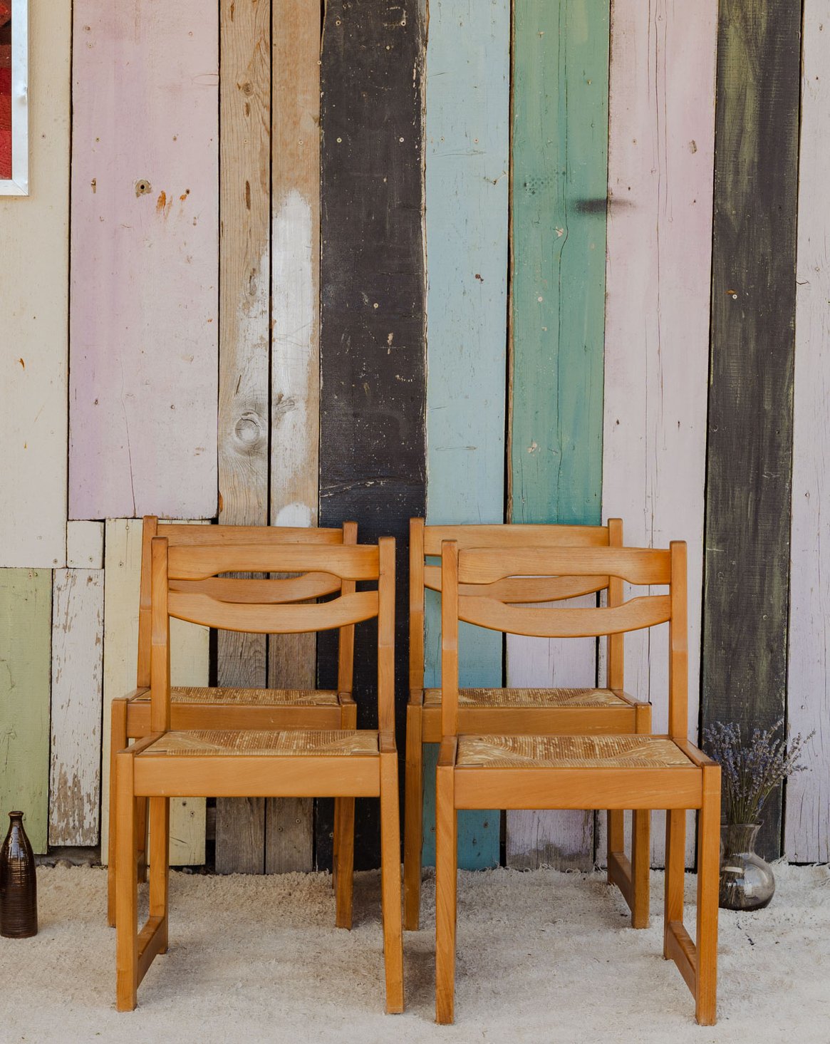 claude-chaise-bois-1388-1