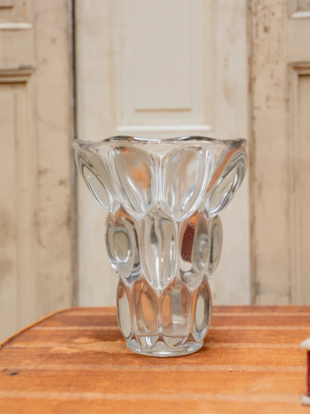 edmond-vase-verre-126-2