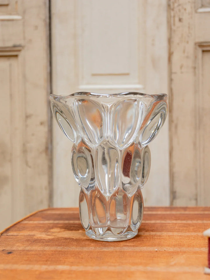 edmond-vase-verre-126-2