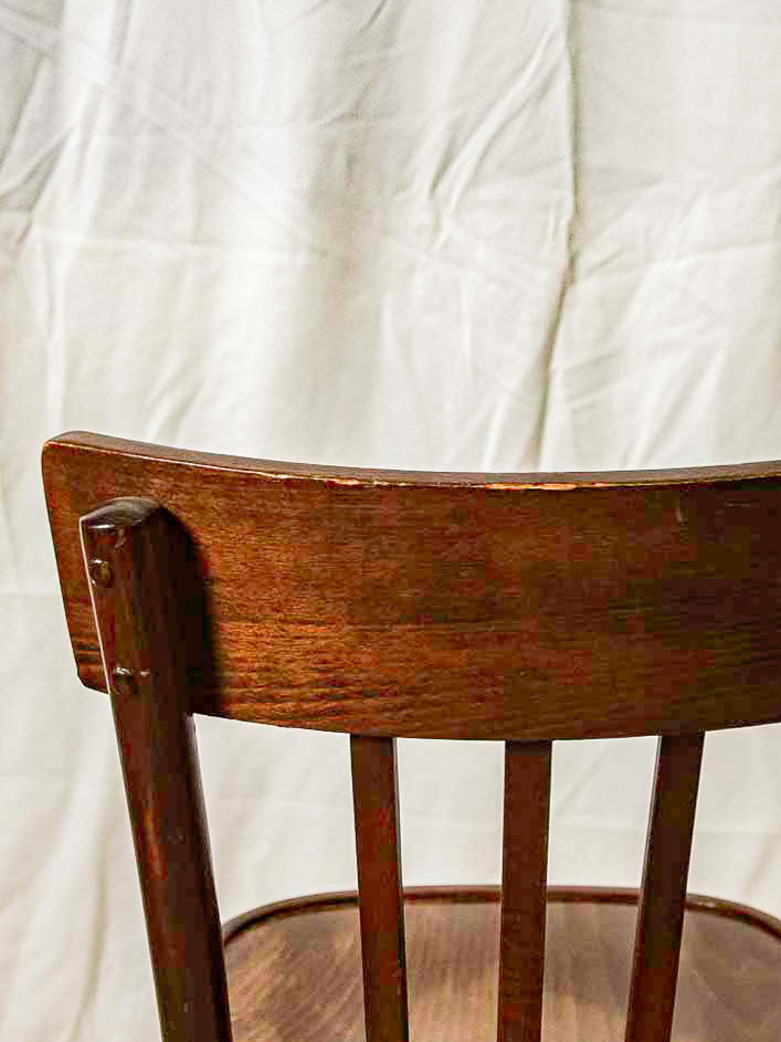 claude-chaise-bois-749-6