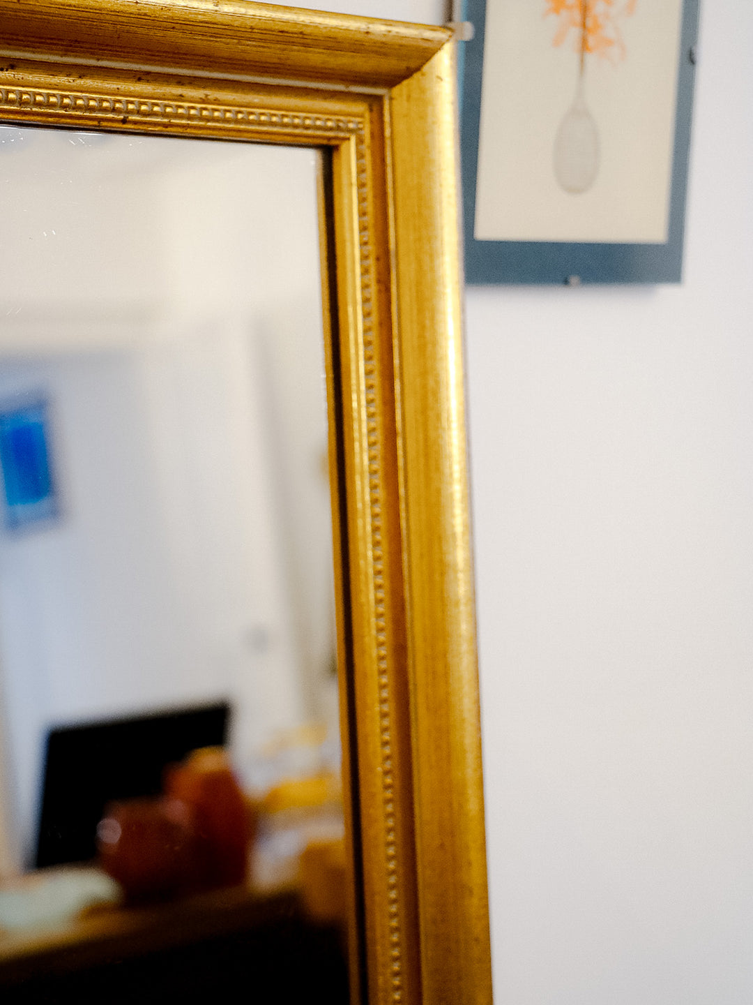 georges-miroir-bois-938-6