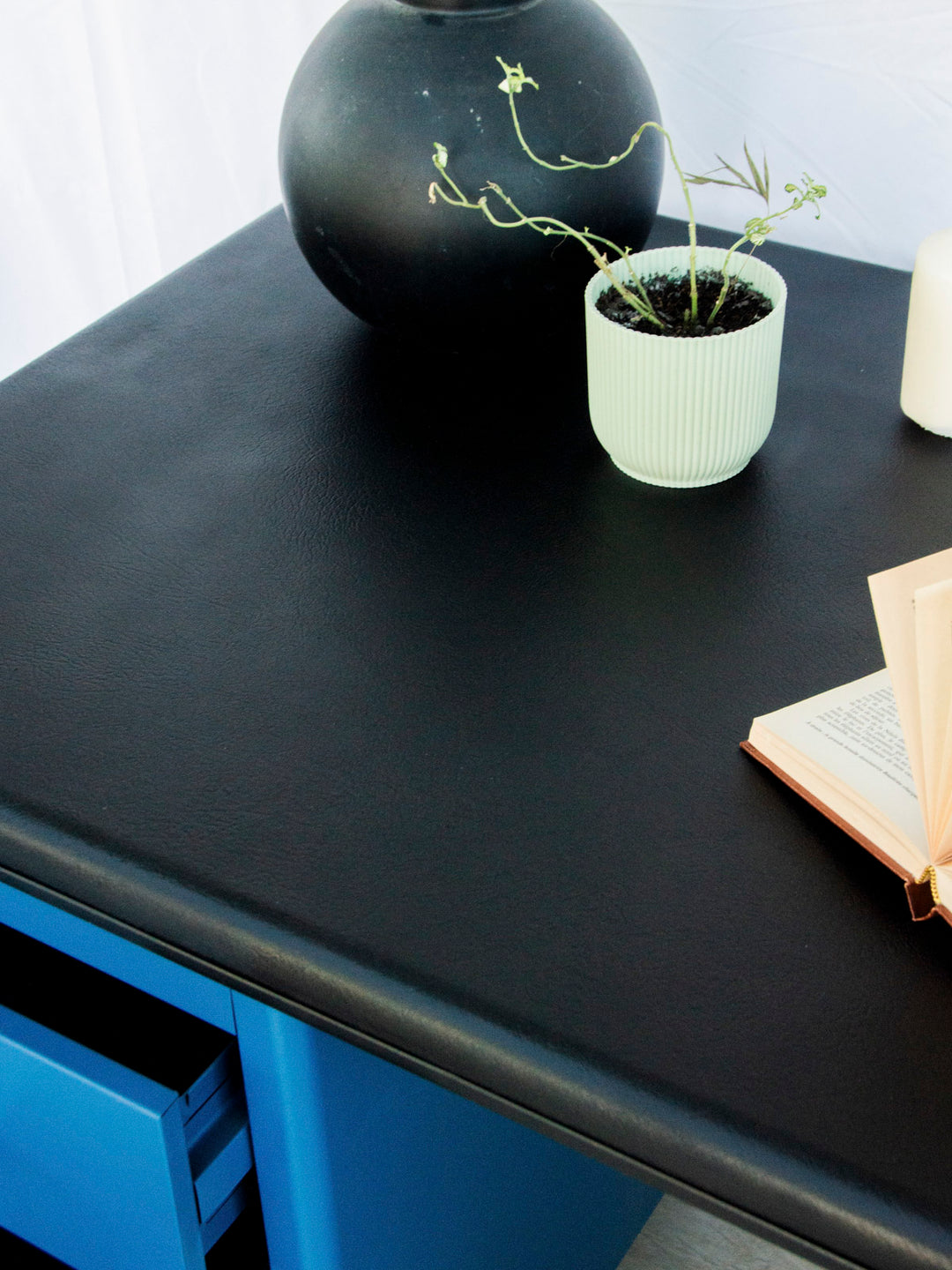 yvan-bureau-metal-499-8