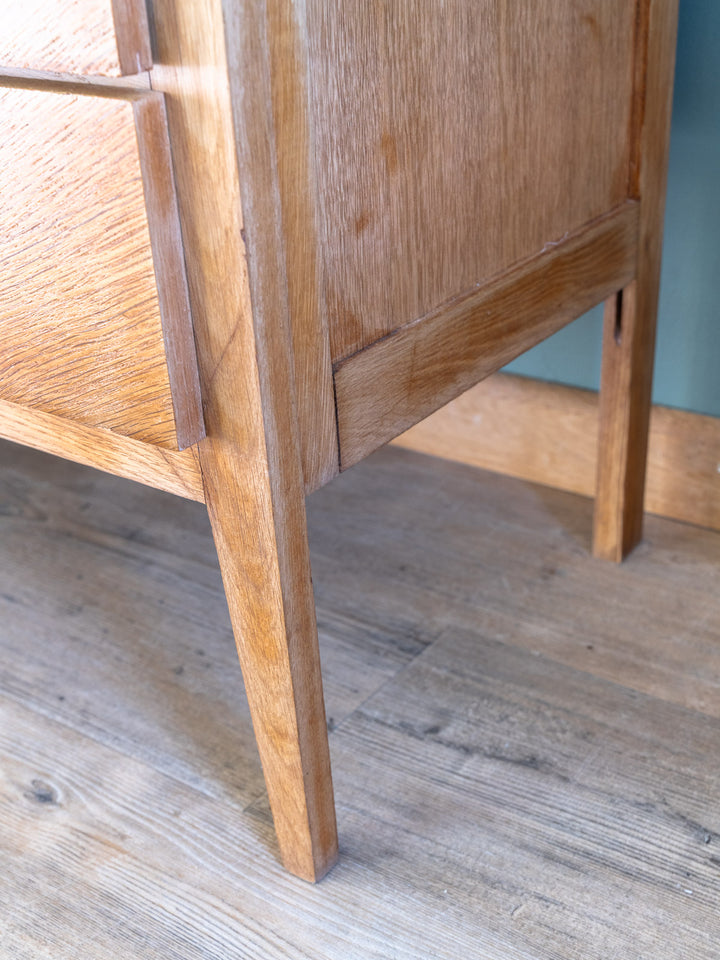 olga-commode-bois-318-11