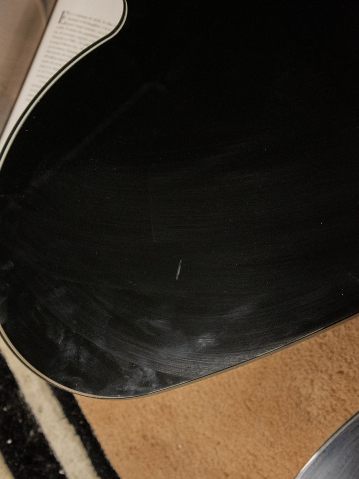 donna-table-basse-cattelan-692-8