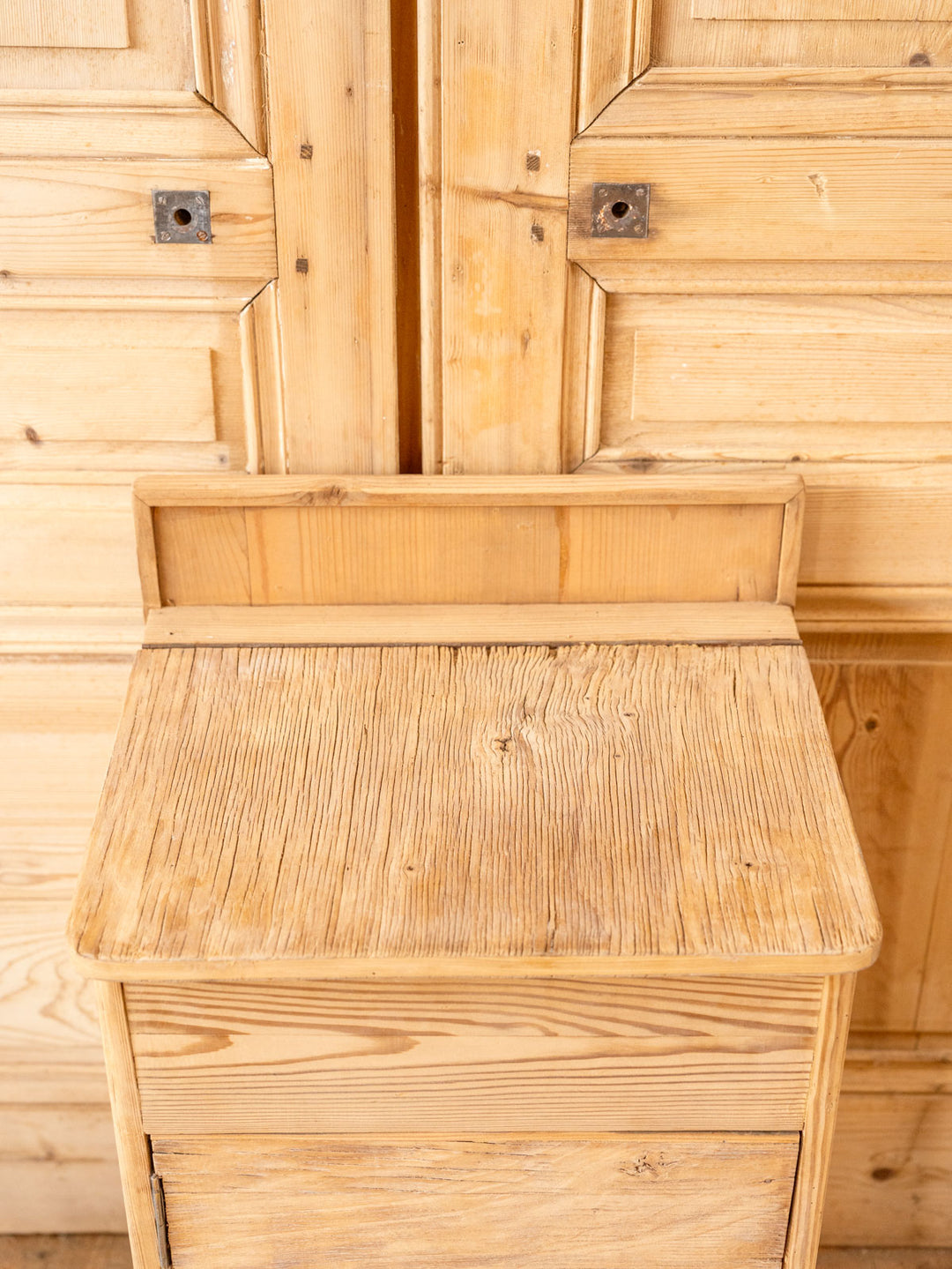 fernand-meuble-metier-bois-408-7
