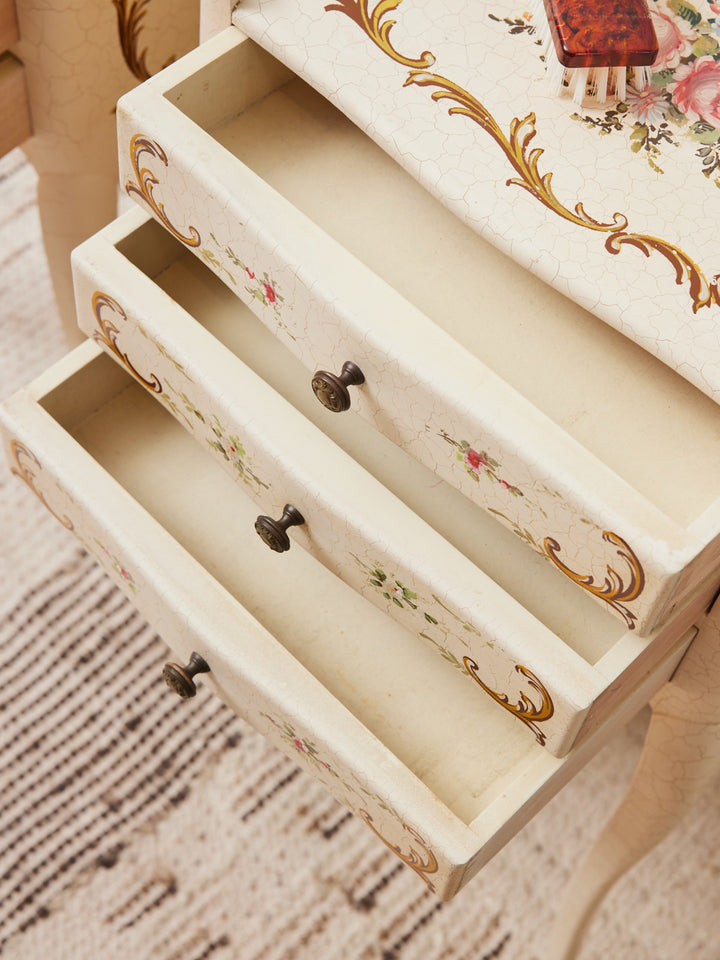 odile-table-chevet-bois-1225-8